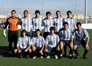 La Salle consigue una trabajada victoria frente al Manacor