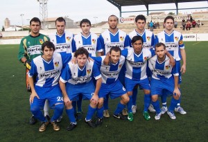 Murense - Margaritense