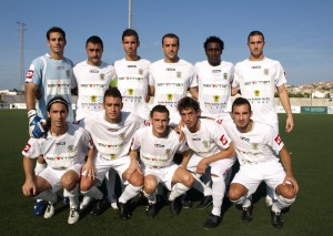 Peña Deportiva2 Peña Deportiva Santa Eulalia
