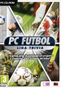 pcf_ligatrivia_2d PC Fútbol liga Trivia
