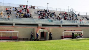 DSC_3168 Tribuna de Son Bibiloni