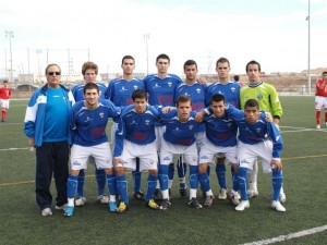 Lleida - Poblense