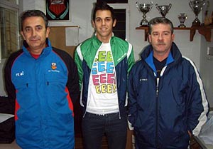 sahuquillo-marc-fulgencio Sahuquillo, Marc y Fulgencio