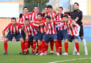 El Manacor es un polvorín a punto de explotar