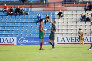 Pedro Capó. El jugador sportinguista, un valor joven en alza - Archivo 