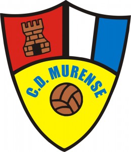 CD. Murense