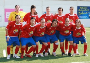 Collerense - Gimnastic de Tarragona