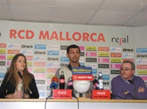 solidaridad Campaña de recogida de alimentos
