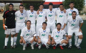 Alaro3 Alaró - Arta