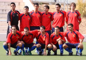 La plantilla, hastiada ante los reiterados impagos