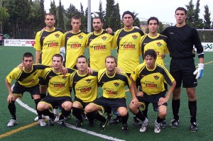 Cardassar - Pollensa