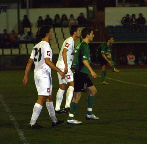 Peña Deportiva, Foto archivo