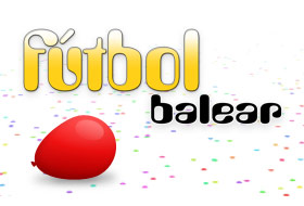 I Aniversario de FutbolBalear.es